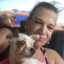 Adrian William Mathis, 25, of Sacramento, was killed Wednesday morning in a  3-vehicle crash near North Highlands. The crash also left four people with  injuries, according to the California Highway Patrol. The