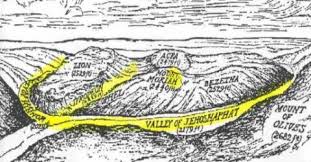 Mt Zion Mt Moriah Mt Calvary Mt Eden Die 2 Live