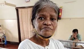 Offer A Helping Hand To Support Malti Bharat Bhatt's Treatment