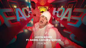 Pin On Justin Bieber