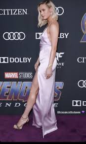 Pin De David Gutierrez En Brie Larson Traje De Iron Man Actrices Sexys Y Celebridades