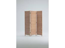 Pourquoi Pas Un Paravent Paravent Ikea Paravent Cloison Amovible