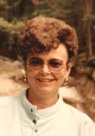 Inside Joplin Obituaries: October 2015