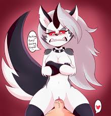 Rule34- If it exists, there is porn of it 4093960