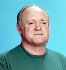 Maynard Johnson Obituary