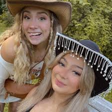 Jelly Roll & Fallout Boy