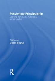 Ebooks At Www Ebookstore Tandf Co Uk A Library At Your Fingertips Taylor Francis Group
