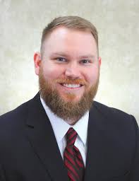 2021-22 roundUP by Northwestern Foundation &amp; Alumni Association