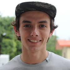 Contest Results: Zumiez Best Foot Forward 2019- Oklahoma City- Qualifiers