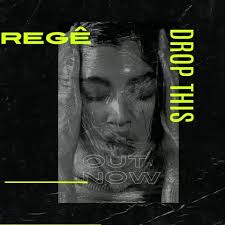 Após muito tempo, hoje saiu oficialmente a música DROP THIS em todas  plataformas digitais! Link na minha bio! , #musicanova #dj  #musicaeletronica #music #musica #housemusic #musicaboa #brazil #djlife ...