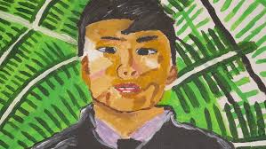 History with Mr Taylor