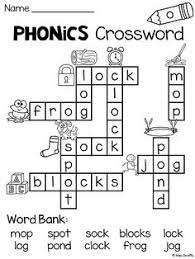 The crossword solver solves clues to crossword puzzles in the uk, usa & australia. Zahra Ali In A Blink Gone Profile Pinterest
