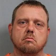 Several high-profile cases among recent Kanawha County grand jury  indictments