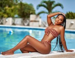A mi fi tell yu! Dating Jamaican Women What Secrets Caribbean Beauties Hide