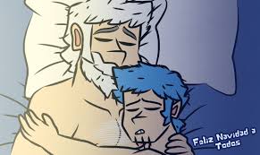 fnfnsfw gay - Twitter Hashtag | Sotwe