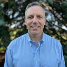 A Big Hello to Our New Employees