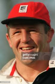 880 Sean Fitzpatrick Photos Stock Photos, High-Res Pictures, and Images