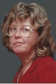 Sylvia D Perry Obituary in Rockland at Magoun-Biggins