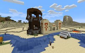 Many throw the seeds away, but they are rich in nutrients and antioxidants. Pillager Outpost Attached To Desert Pyramid Java Minecraft Seed Hq