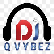 Logo Logo Dj Png Here you can explore hq dj logo transparent illustrations, icons and clipart with filter setting like size, type, color etc. logo blogger