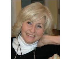 Diane Gordon Obituary (2017)