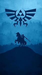 Cool Wallpaper Android Mywallpapers Site In 2020 Iphone Wallpaper Zelda Skyrim Wallpaper Zelda Hd