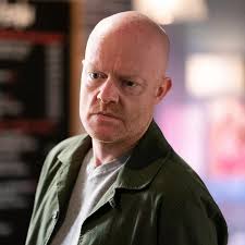 EastEnders confirms if Max Branning's return is permanent in first look at  Jake Wood's comeback