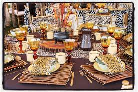 Traditional African Wedding Decor Zulu Wedding Wedding Ideas Wedding Centerpieces Luxurious Ani African Wedding Theme Zulu Wedding Zulu Traditional Wedding