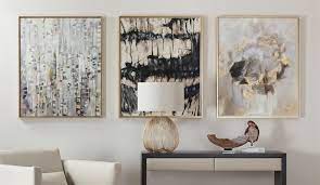 Luxury modern wall art for living room. Luxury Living Room Wall Art Living Room Art S C