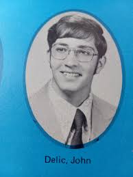 Who is participating in the class of 1988 reunion picnic?