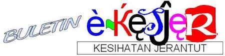 Maybe you would like to learn more about one of these? Pkd Jerantut