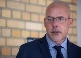 Chicopee City Councilor Shane Brooks drops out of race for state  representative