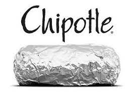 Mmm Copy Cat Recipes Chipotle Recipes Copycat Recipes Mexican Food Recipes