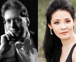 American Brass Quintet