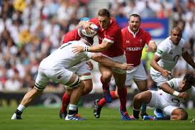 Where is the united kingdom? What Time Is Wales V England Kick Off Today And What Tv Channel Is It On Wales Online