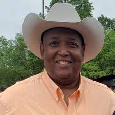 SOUTHEAST TEXAS GOUNDWATER CONSERVATION DISTRICT 2021 ANNUAL REPORT