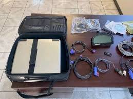 Let's welcome our new members: James Nichols, Jessica Doolin, Mary  Calderson, Tracy Jakl