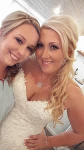 Emileigh Bernard Obituary November 19, 2020