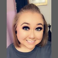 where (at the store) do you find liquid smoke? is it by the spices?