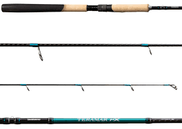 Shimano teramar southeast spinning rod. Shimano Tpes70m Teramar Px Southeast Spinning Rod