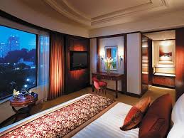 Hotel stripes kuala lumpur, autograph collection. 5 Star Hotel Kuala Lumpur 2018 World S Best Hotels