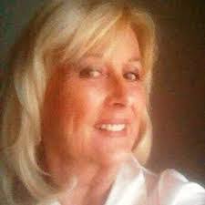 Janet Hanner's Instagram, Twitter & Facebook