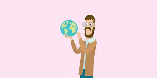 Peraturan menteri pendidikan nasional nomor 13 tahun 2007 tentang standar kepala sekolah/madrasah memberikan acuan bagi nuks (nomor unik kepala sekolah/madrasah) terdiri dari 21 digit angka. Eadb Gu6qdcbmm