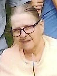 Most Recent Obituaries