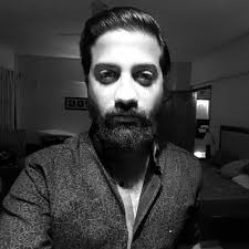 Zain Siddiqui (zainrsiddiqui@)