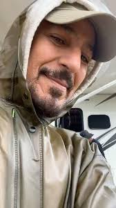 Pin by Nathaniel Womack