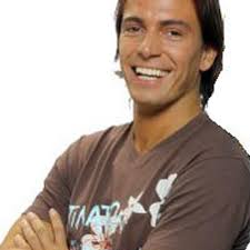 Luis Piñeiro Fans (@LabandadeLuisPi)