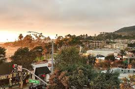 Maybe you would like to learn more about one of these? Poised Pre Theater Meals Visit Laguna Beach