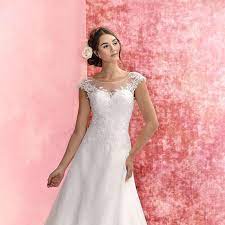 We did not find results for: Wondervolle Brautmode Gelsenkirchen Home Facebook