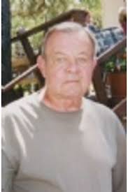 Obituaries at Behrens-Wilson Funeral Home in Rapid City